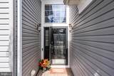 19 Goddard Drive - Photo 7