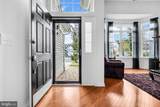 19 Goddard Drive - Photo 8