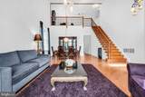 19 Goddard Drive - Photo 9