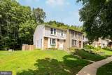 7428 Golden Horseshoe Court - Photo 1
