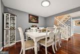 7428 Golden Horseshoe Court - Photo 13