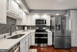 7428 Golden Horseshoe Court - Photo 16