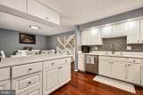 7428 Golden Horseshoe Court - Photo 18