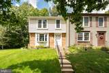 7428 Golden Horseshoe Court - Photo 2