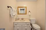 7428 Golden Horseshoe Court - Photo 23