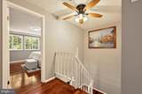 7428 Golden Horseshoe Court - Photo 24