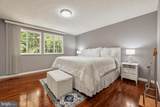 7428 Golden Horseshoe Court - Photo 25
