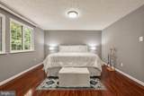 7428 Golden Horseshoe Court - Photo 26