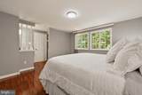 7428 Golden Horseshoe Court - Photo 27