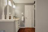 7428 Golden Horseshoe Court - Photo 28