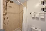 7428 Golden Horseshoe Court - Photo 30
