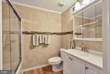 7428 Golden Horseshoe Court - Photo 34