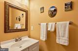 7428 Golden Horseshoe Court - Photo 35