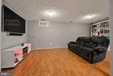 7428 Golden Horseshoe Court - Photo 36