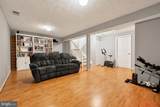 7428 Golden Horseshoe Court - Photo 38