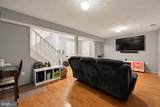 7428 Golden Horseshoe Court - Photo 39