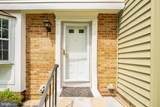 7428 Golden Horseshoe Court - Photo 4