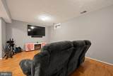 7428 Golden Horseshoe Court - Photo 40