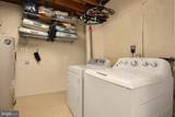 7428 Golden Horseshoe Court - Photo 42
