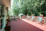 7428 Golden Horseshoe Court - Photo 43