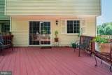 7428 Golden Horseshoe Court - Photo 44