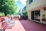 7428 Golden Horseshoe Court - Photo 45