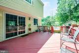 7428 Golden Horseshoe Court - Photo 46