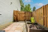 7428 Golden Horseshoe Court - Photo 48