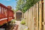 7428 Golden Horseshoe Court - Photo 49