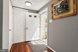 7428 Golden Horseshoe Court - Photo 5