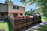 7428 Golden Horseshoe Court - Photo 54