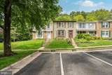 7428 Golden Horseshoe Court - Photo 58