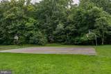 7428 Golden Horseshoe Court - Photo 61