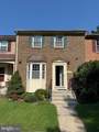 15603 Ambiance Drive - Photo 1