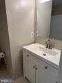 15603 Ambiance Drive - Photo 10