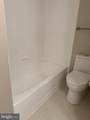 15603 Ambiance Drive - Photo 11