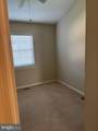 15603 Ambiance Drive - Photo 12