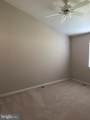 15603 Ambiance Drive - Photo 13