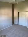 15603 Ambiance Drive - Photo 14
