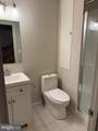 15603 Ambiance Drive - Photo 15