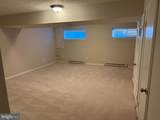 15603 Ambiance Drive - Photo 16