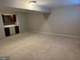 15603 Ambiance Drive - Photo 17