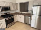 15603 Ambiance Drive - Photo 2