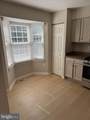 15603 Ambiance Drive - Photo 3