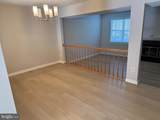 15603 Ambiance Drive - Photo 4
