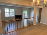 15603 Ambiance Drive - Photo 5