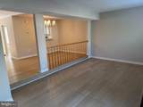 15603 Ambiance Drive - Photo 6