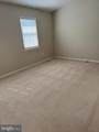 15603 Ambiance Drive - Photo 7