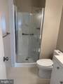 15603 Ambiance Drive - Photo 8