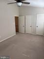 15603 Ambiance Drive - Photo 9